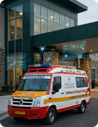 Integrated hospital technology and clinical workflow systems